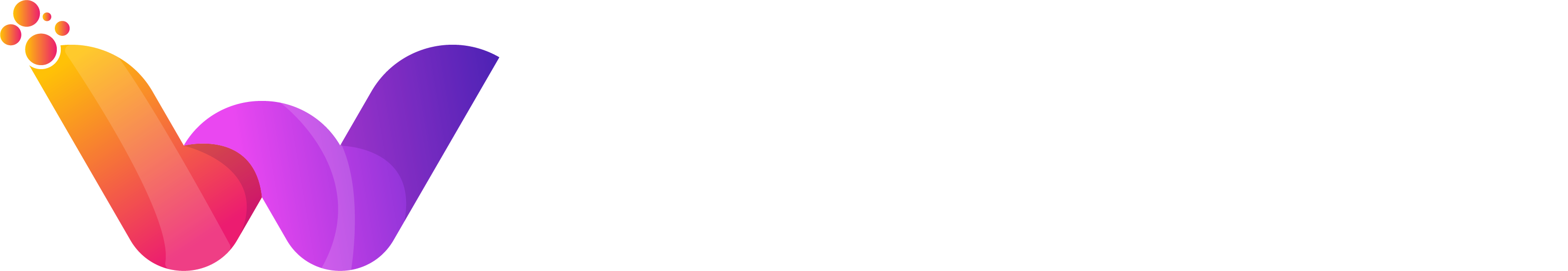 logo-beyaz-png