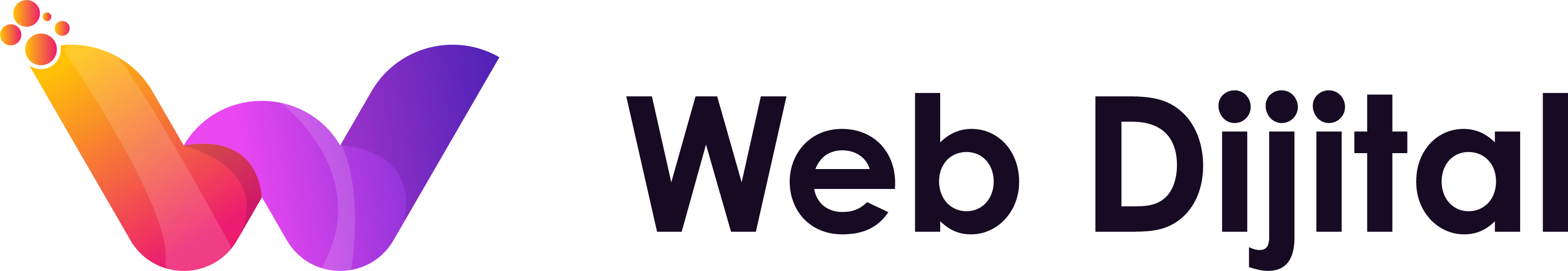 logo-png