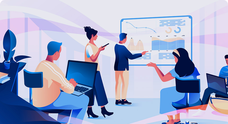 sancaktepe seo sancaktepe seo