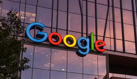 Blog 18 Google Kasım 2024 Güncellemesi