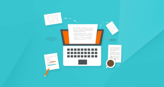 Blog 16 SEO Uyumlu Makale Yazma