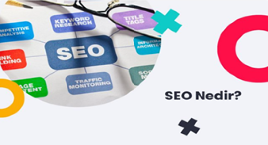 Blog 15 SEO Nedir, Ne Zaman Yapılmalıdır