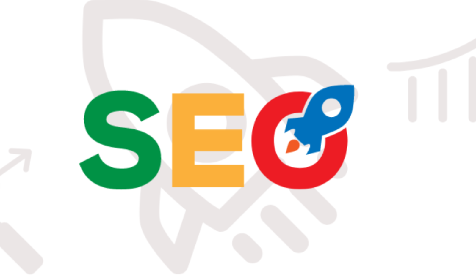 çekmeköy seo hizmeti