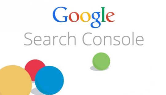 Blog 12 google search consol
