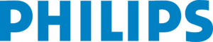 Philips logo.svg