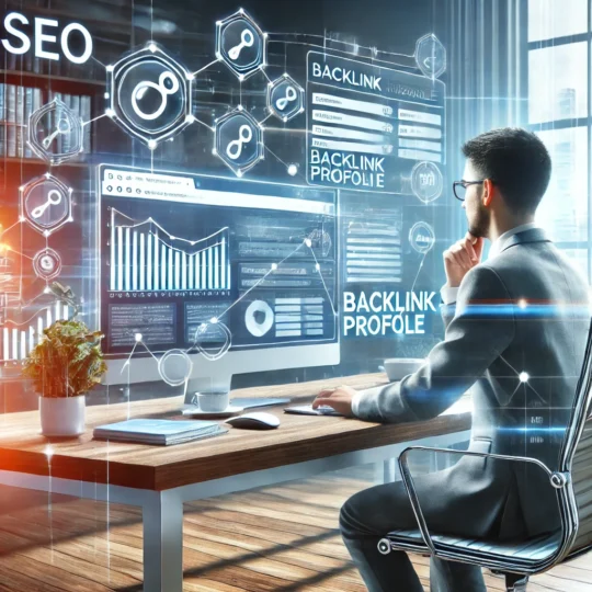 Blog 10 backlink paketleri