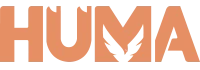 huma logo