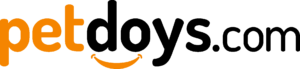 petdoys logo site