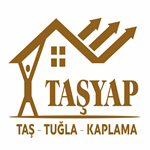 Tasyap Logo 1 2048x1425 1