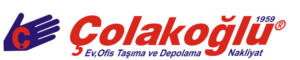 colakoglu nakliyat logo 1