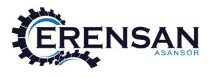 erensan asansor